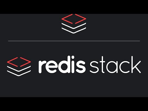 Does Redis Stack change the database game? Redis with superpowers! 🚀🔥