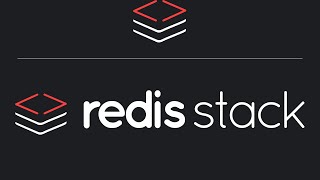 Does Redis Stack change the database game? Redis with superpowers! 🚀🔥 screenshot 5