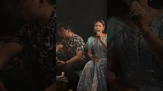 Dian Anic U0026 Bos Josbus Anica Nada Desa Tegalwirangrong Kertasmaya Indramayu 07 Februari 2025