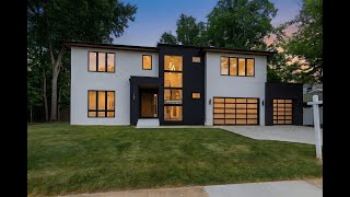 1002 Avery Court video tour