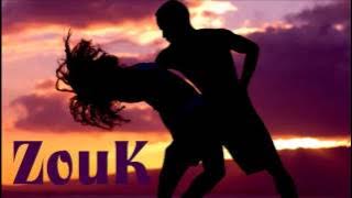 Nelson Freitas feat. Chelsy Shantel - Boa Sorte