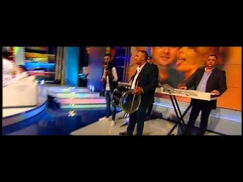 Mihaita Piticu - Zilele mele (Wowbiz)