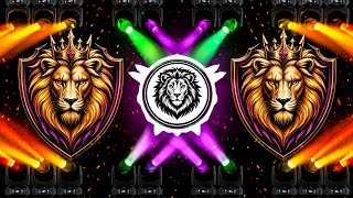 Aawa Raja Patna Patakhe Le Chala Dj #Gana Khushi Kakkar | DJ Anish Bhojpuri DJ Remix Song 2026 🔥
