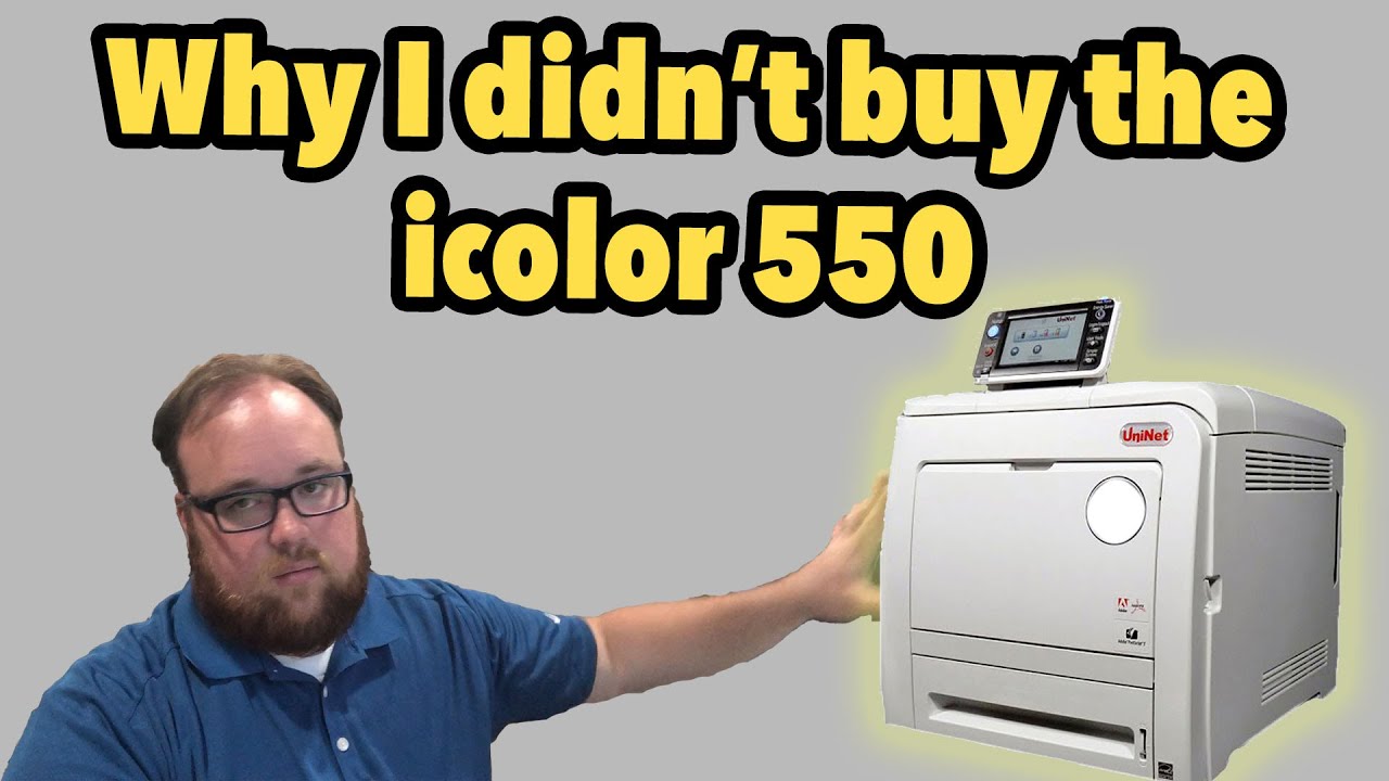 Featured image of post Uninet Icolor 550 Printer The asus uninet icolor 550 document found is checked and safe for using