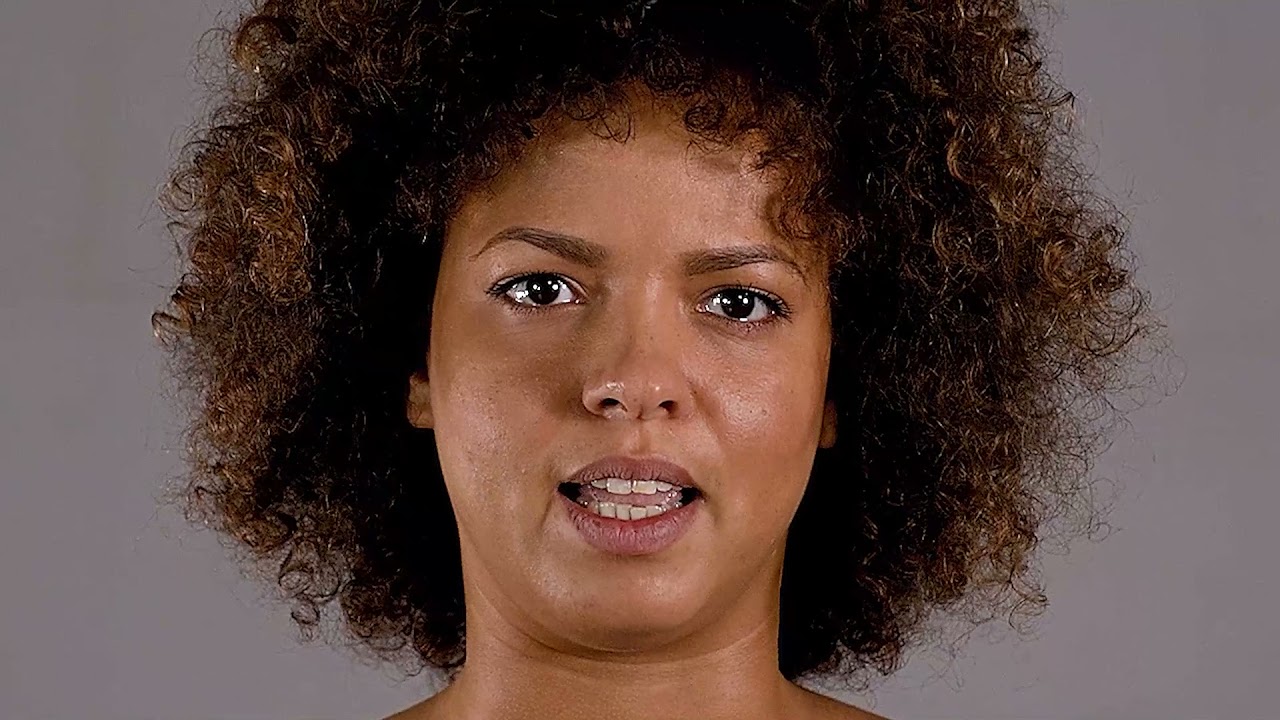 Artikel 16 (Eheschließung, Familie)