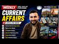 Current Affairs(साप्ताहिक ) APRIL 4th Week 2026 | HPAS | HP Allied | HP NT| Aditya Sir #joktaacademy