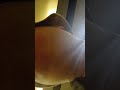 AQMVipyCXvDPIYBlw97hXgVNeO gnvwVzB2hMzAknzrZpK0OJcBktwHlODE6U34zPFqOkg6GmVSkmUugLcQ1 6RJMrk EEiJkTtI