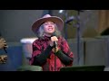 God Is All There Is (LIVE) — Gina René & Kelvin Hatchett — Written by Rickie Byars