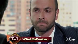 ACA Season 1 Episode 81