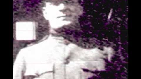 Edwin Hubble: an Informational Video