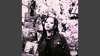 Fashion Killa - Molly Santana