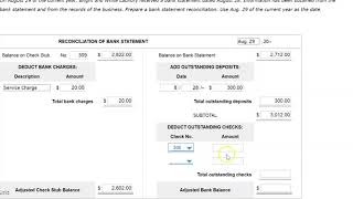 5-2 Work Together Profile
