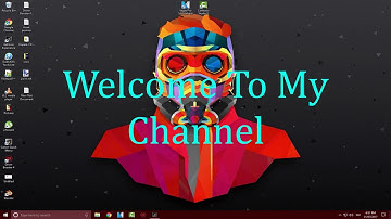 How To Disable Prefetch And Superfetch (Windows 10,8.1,7) (1080p)