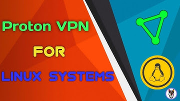 How to Install Proton VPN in Linux Systems | UnusuaL YT