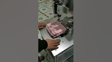 Tags automatically feeding bending and tagging system