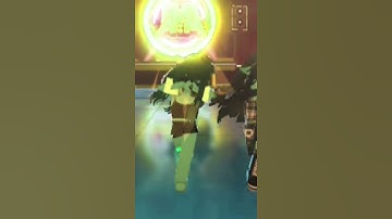 I tried editing with Funimate, since capcut has been really laggy 😩 || With @onlybunny