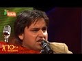 160   مرحله ۱۶۰ بهترین نایب نورزی