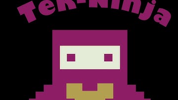 PODD &Gateway for Snap Core First