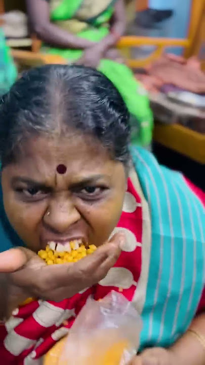 Tea lover👍🏻☕️❤️#vikkycarry