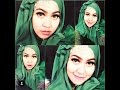penampilan spesial selvy anggraeni familys group