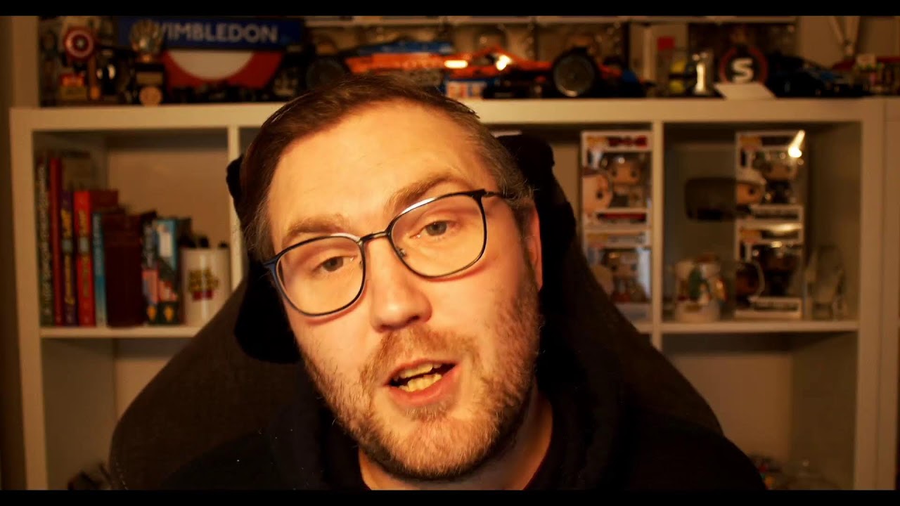 Virtual Pub Quiz, Live! Thursday 26th January