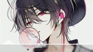 ●Nightcore - ♤Bad Guy  ♤ REMIX ✔