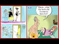 Funny And Stupid Comics To Make You Laugh #Part 36