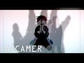 syudou / 孤独の宗教 Covered by ACCAMER