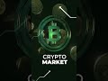 Bitcoin Next Move 🚀#CryptoTrading #Bitcoin #DailyTradingTips #CryptoSignals #btc