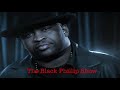 Women have no power Ft. Patrice O'Neal