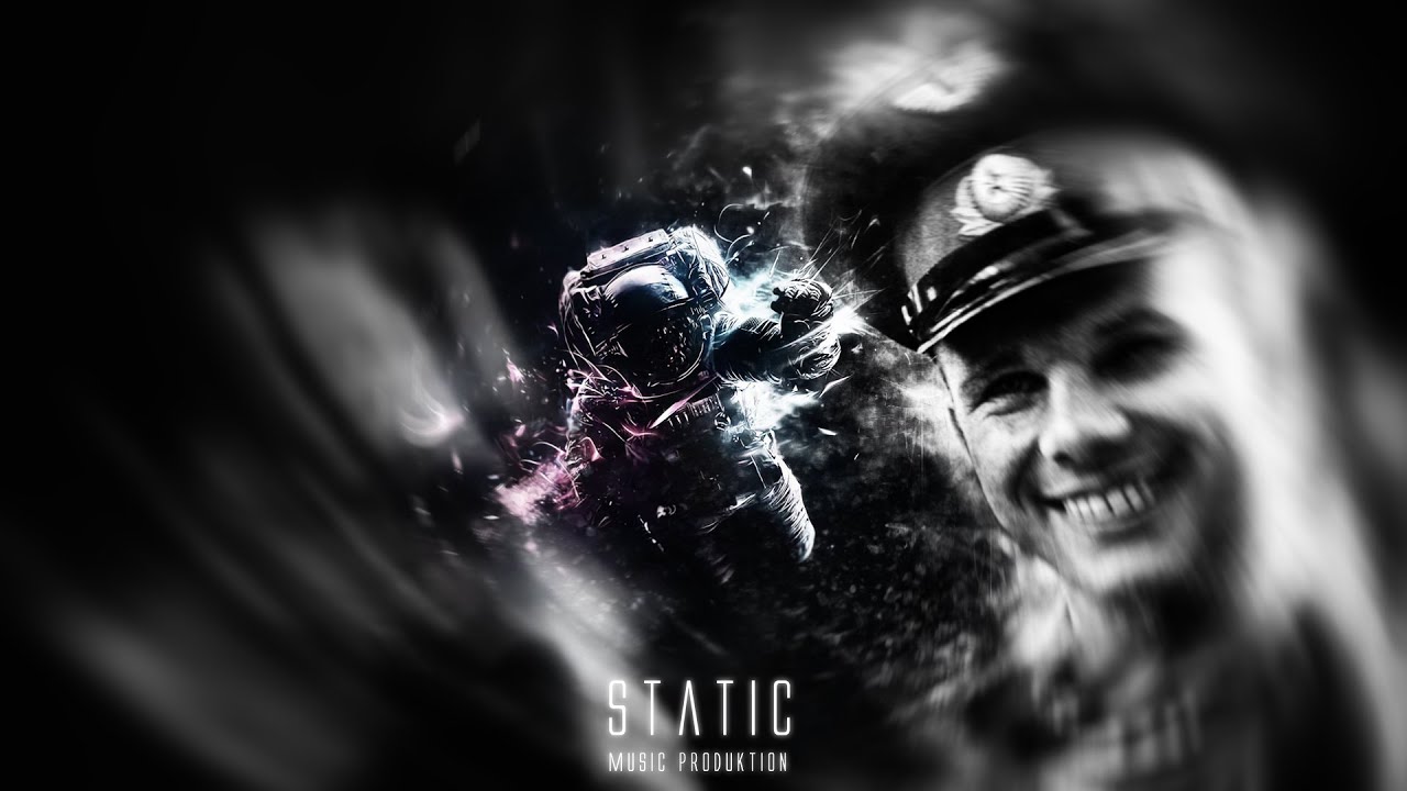 Смысловые Галлюцинации звезды 3000 - YouTube