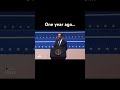 Elon Musk salute #fyp #dankmemes #funny #viral #elonmusk #edit #memes