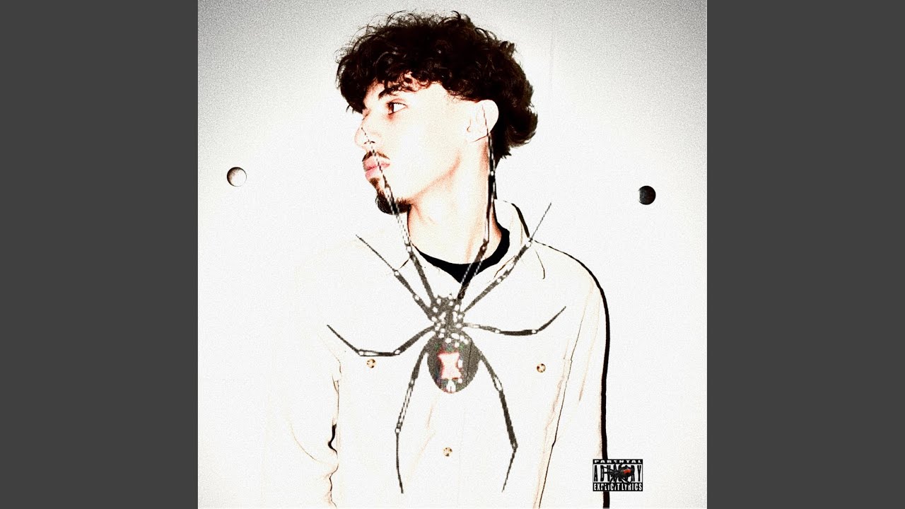 COLDBLOODED adlı videoyu YouTube'da izle COLDBLOODED adlı videoyu YouTube'da izle