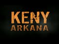 Keny arkana  indigndos