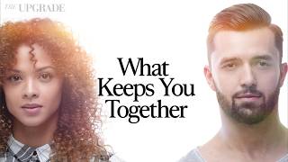 Celebrity Why 1/3 of Marriages End in Divorce Wealth