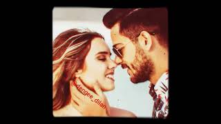 Arayipta Bulamadığınız Kürtçe Sarki