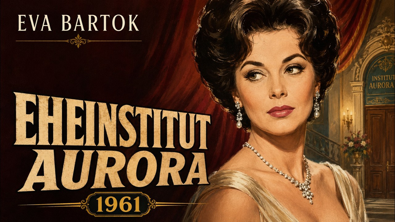 Eheinstitut Aurora