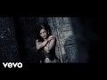 Nilufar Usmonova - Dunyo