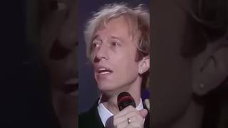 How Deep Is Your Love | Bee Gees | Barry, Robin, and Maurice Gibb #70smusic #nostalgia #beegees