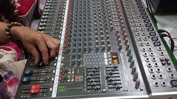 mixer dynacord d1600 echo rever cực hay giá rẻ 094 476 5483