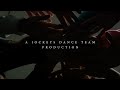GENETIC DANCE SHOWCASE 2020 | Intro Video