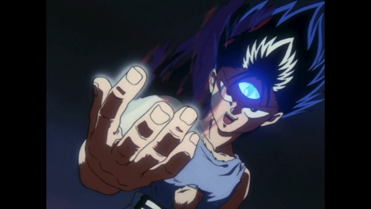 Digga D - Bluuwuu (Slowed + Reverb)