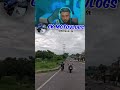 AQUELE MOMENTO QUE VOCÊ COMPRA O ROBOZÃO ! #motovlogs #ckmotovlogs