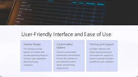Choosing the Right HR Time Tracking Software: A Buyers Guide