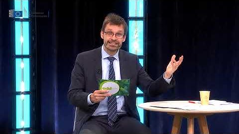 #EDD21 - AGORA: Science-Policy Interface in Ocean Governance