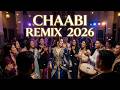 Chaabi Remix 2026 Perfect After Top Hits 