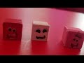 Youtube Thumbnail title