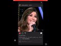 أغنيه لطيفه بحب في غرامك بصوت نانسي عجرم Nancy Ajram Program 