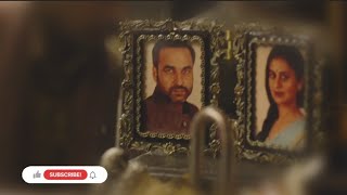 Munna Bhai Try To Kill Scene Mirzapur Season 2 Best Scene Of Mirzapur