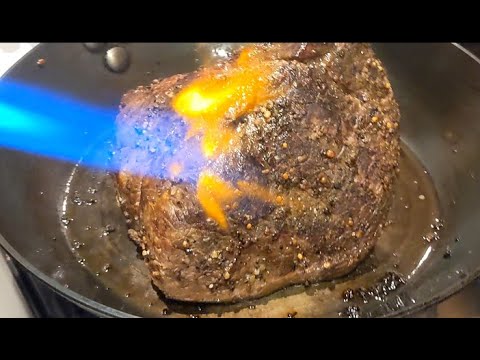 Video: Sådan Tilberedes Svinekød 